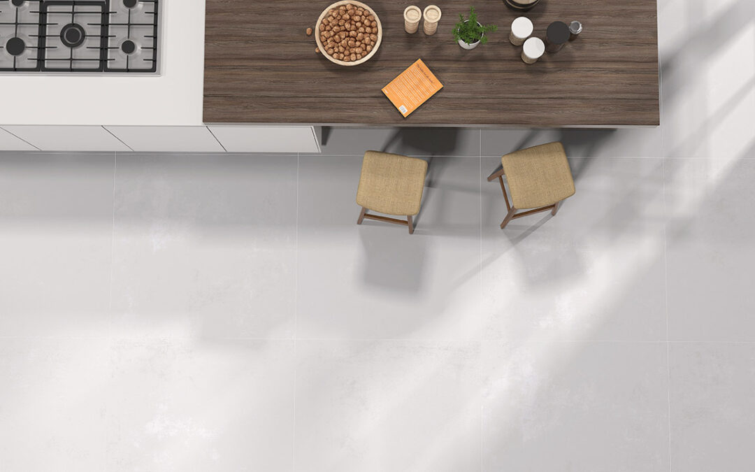 Voyez plus grand – Voyez carrelage XXL !